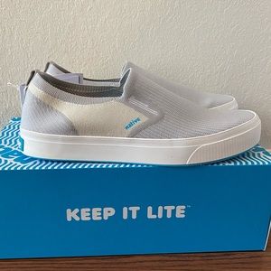 Native “Miles 2.0 Liteknit”